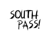 /public/logoimage/1345654326logo South Pass1.jpg